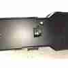 Recambio de mando multifuncion para mercedes-benz clase m (w164) ml 350 cdi (164.122) referencia OEM IAM A1648705010  