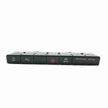 MANDO MULTIFUNCION 2GM927132Q 