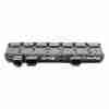Recambio de mando multifuncion para volkswagen t-cross (c11, d31) 1.0 tsi referencia OEM IAM 2GM927132Q  