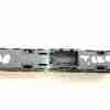 Recambio de mando multifuncion para volkswagen t-cross (c11, d31) 1.0 tsi referencia OEM IAM 2GM927132Q  