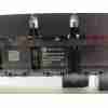Recambio de mando multifuncion para volkswagen t-cross (c11, d31) 1.0 tsi referencia OEM IAM 2GM927132Q  
