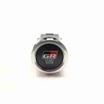 Recambio de interruptor para toyota corolla station wagon (_e21_) 2.0 hybrid (mzeh12) referencia OEM IAM 896110D130  