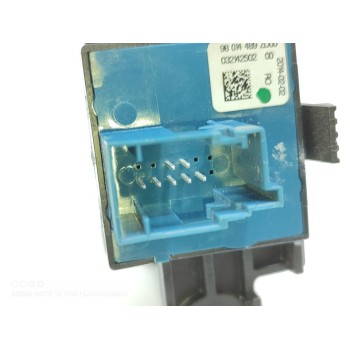 Recambio de interruptor para citroën c4 picasso attraction referencia OEM IAM 98014489ZD  