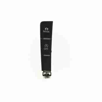 Recambio de interruptor para volkswagen golf vii (5g1, bq1, be1, be2) 1.5 tsi referencia OEM IAM 5G1927137N  