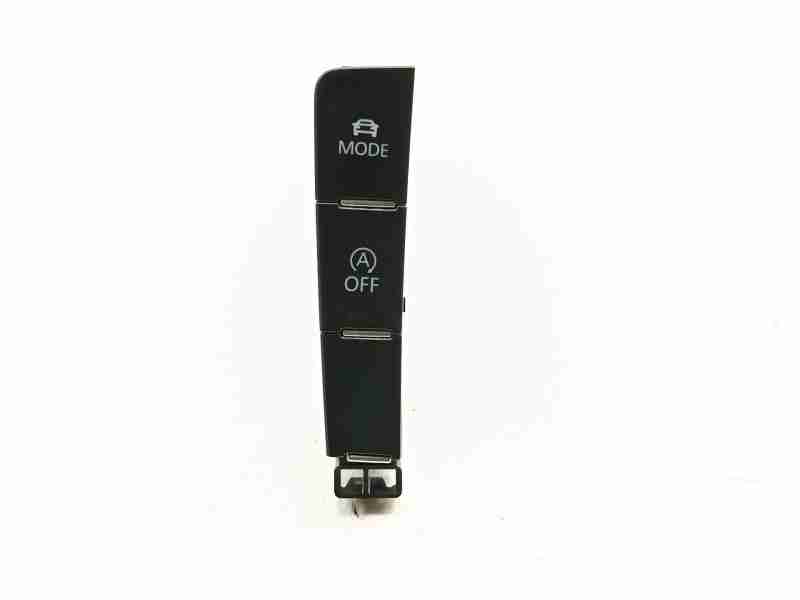 Recambio de interruptor para volkswagen golf vii (5g1, bq1, be1, be2) 1.5 tsi referencia OEM IAM 5G1927137N  