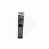Recambio de interruptor para volkswagen golf vii (5g1, bq1, be1, be2) 1.5 tsi referencia OEM IAM 5G1927137N  