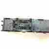 Recambio de interruptor para volkswagen golf vii (5g1, bq1, be1, be2) 1.5 tsi referencia OEM IAM 5G1927137N  