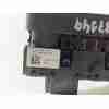 Recambio de interruptor para volkswagen golf vii (5g1, bq1, be1, be2) 1.5 tsi referencia OEM IAM 5G1927137N  