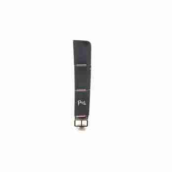 Recambio de interruptor para volkswagen golf vii (5g1, bq1, be1, be2) 1.5 tsi referencia OEM IAM 5G1927238E  