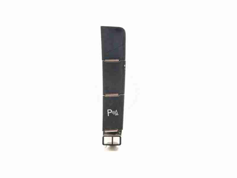 Recambio de interruptor para volkswagen golf vii (5g1, bq1, be1, be2) 1.5 tsi referencia OEM IAM 5G1927238E  