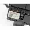 Recambio de interruptor para volkswagen golf vii (5g1, bq1, be1, be2) 1.5 tsi referencia OEM IAM 5G1927238E  