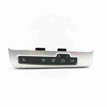 MODULO ELECTRONICO 8K1713463 
