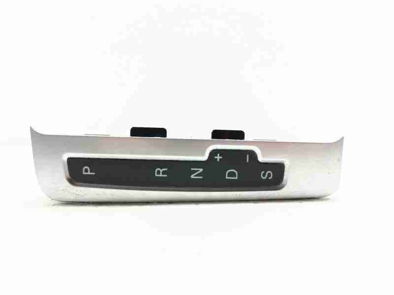 Recambio de modulo electronico para audi a4 avant (8k5) (2008) básico referencia OEM IAM 8K1713463  