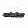 Recambio de modulo electronico para audi a4 avant (8k5) (2008) básico referencia OEM IAM 8K1713463  