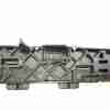 Recambio de modulo electronico para audi a4 avant (8k5) (2008) básico referencia OEM IAM 8K1713463  
