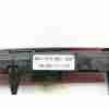 Recambio de modulo electronico para audi a4 avant (8k5) (2008) básico referencia OEM IAM 8K1713463  