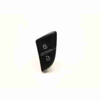 Recambio de interruptor para audi a4 avant (8k5) (2008) básico referencia OEM IAM 8K1962107A  