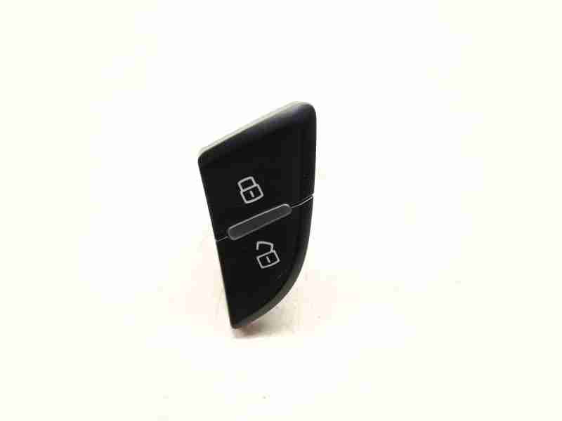 Recambio de interruptor para audi a4 avant (8k5) (2008) básico referencia OEM IAM 8K1962107A  