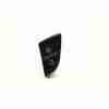 Recambio de interruptor para audi a4 avant (8k5) (2008) básico referencia OEM IAM 8K1962107A  