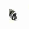 Recambio de interruptor para audi a4 avant (8k5) (2008) básico referencia OEM IAM 8K1962107A  