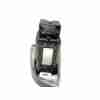 Recambio de interruptor para audi a4 avant (8k5) (2008) básico referencia OEM IAM 8K1962107A  