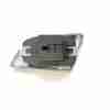 Recambio de interruptor para audi a4 avant (8k5) (2008) básico referencia OEM IAM 8K1962107A  