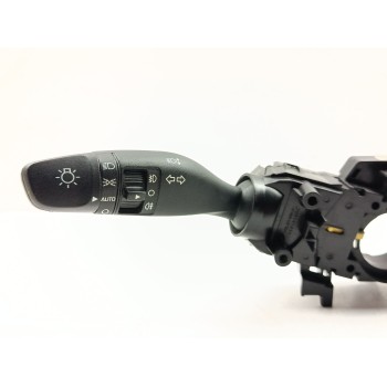 Recambio de mando multifuncion para hyundai i20 classic referencia OEM IAM 93403C8960  