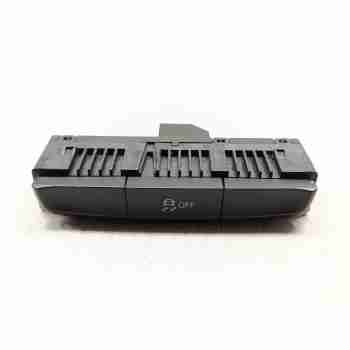 Recambio de interruptor para audi a4 b8 (8k2) 2.0 tdi referencia OEM IAM 8K0959673F  