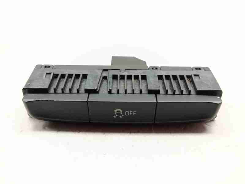 Recambio de interruptor para audi a4 b8 (8k2) 2.0 tdi referencia OEM IAM 8K0959673F  