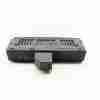 Recambio de interruptor para audi a4 b8 (8k2) 2.0 tdi referencia OEM IAM 8K0959673F  