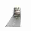 Recambio de interruptor para audi a4 b8 (8k2) 2.0 tdi referencia OEM IAM 8K0959673F  