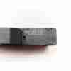 Recambio de interruptor para audi a4 b8 (8k2) 2.0 tdi referencia OEM IAM 8K0959673F  