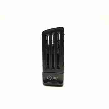 Recambio de interruptor para audi a4 b8 (8k2) 2.0 tdi referencia OEM IAM 8K2927325  
