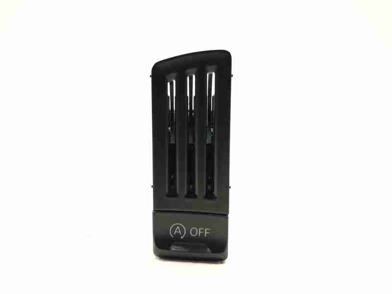 Recambio de interruptor para audi a4 b8 (8k2) 2.0 tdi referencia OEM IAM 8K2927325  