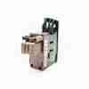 Recambio de interruptor para audi a4 b8 (8k2) 2.0 tdi referencia OEM IAM 8K2927325  