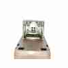 Recambio de interruptor para audi a4 b8 (8k2) 2.0 tdi referencia OEM IAM 8K2927325  