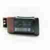 Recambio de interruptor para audi a4 b8 (8k2) 2.0 tdi referencia OEM IAM 8K2927325  
