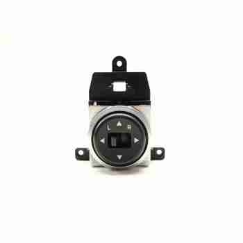 MANDO RETROVISOR 299128454 