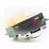 Recambio de mando retrovisor para hyundai i10 basis referencia OEM IAM 299128454  