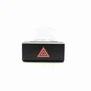 Recambio de warning para hyundai i10 basis referencia OEM IAM 299130180  