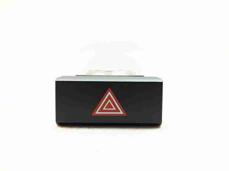 Recambio de warning para hyundai i10 basis referencia OEM IAM 299130180  