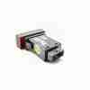 Recambio de warning para hyundai i10 basis referencia OEM IAM 299130180  