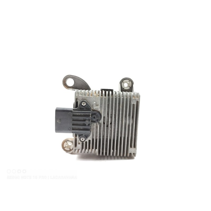 Recambio de modulo electronico para citroën c5 aircross feel referencia OEM IAM 9840456880  