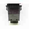 Recambio de warning para hyundai i10 basis referencia OEM IAM 299130180  