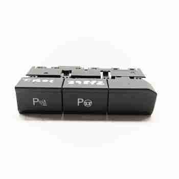 Recambio de interruptor para volkswagen t-roc (a11, d11) 2.0 tdi referencia OEM IAM 2GA927236  