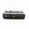 Recambio de interruptor para volkswagen t-roc (a11, d11) 2.0 tdi referencia OEM IAM 2GA927236  
