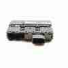Recambio de interruptor para volkswagen t-roc (a11, d11) 2.0 tdi referencia OEM IAM 2GA927236  