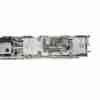 Recambio de interruptor para volkswagen t-roc (a11, d11) 2.0 tdi referencia OEM IAM 2GA927236  