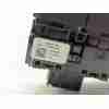 Recambio de interruptor para volkswagen t-roc (a11, d11) 2.0 tdi referencia OEM IAM 2GA927236  
