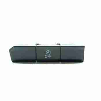 Recambio de interruptor para volkswagen t-roc (a11, d11) 2.0 tdi referencia OEM IAM 2GA927137D  